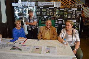 AOBR 2015 05 14 NIMES ASCENSION A N.D. DE SANTA CRUZ (232) PAR G V